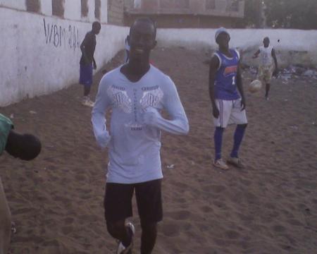 cheihou
