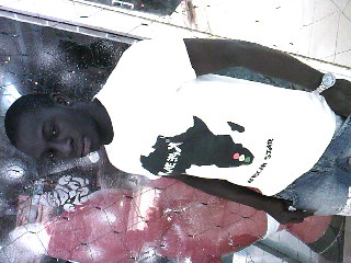 tage