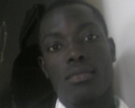 toujour moi