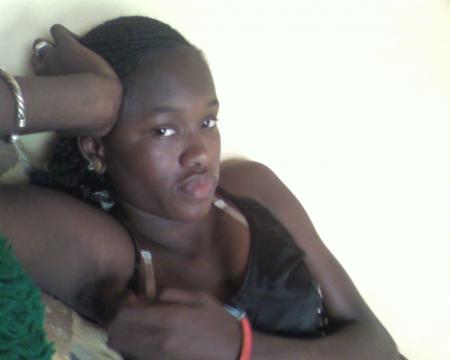 ticame