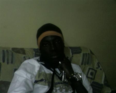 la star boubistau malouda