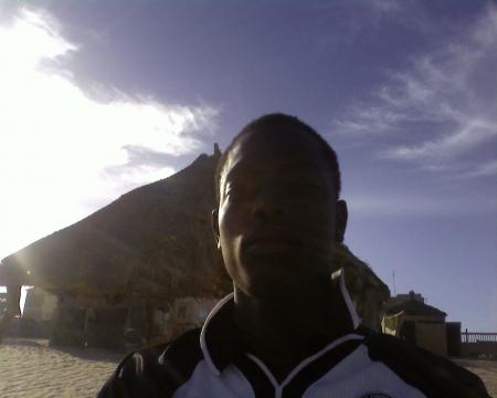 bouba