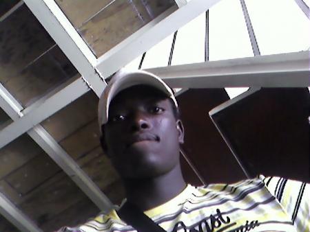 bouba