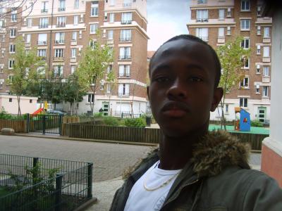 moussa