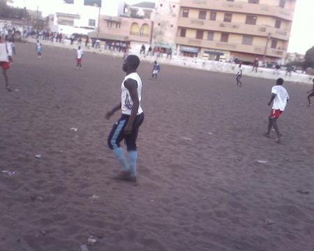 mon ami tage