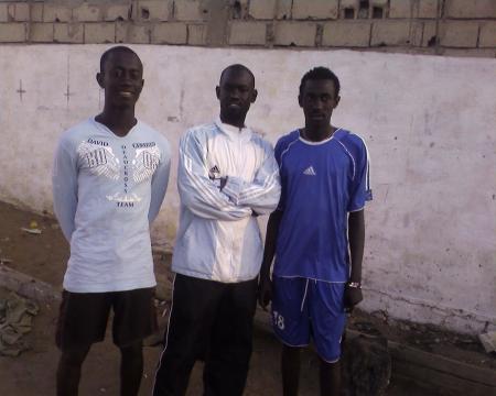 keba lidji cheihou