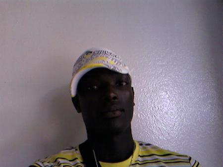 boubistau