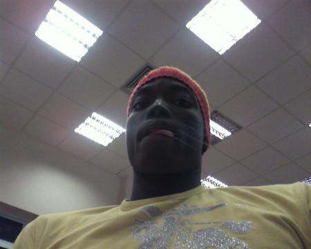 bouba