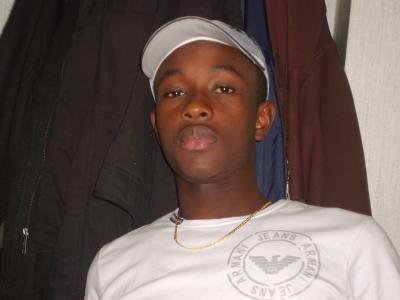 moussa