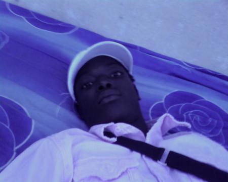 bouba