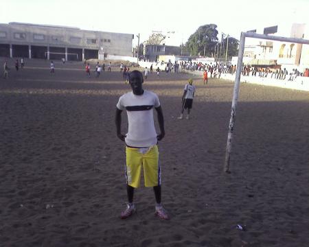 basse