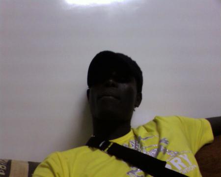 malouda