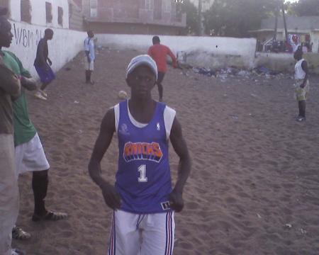 zisto