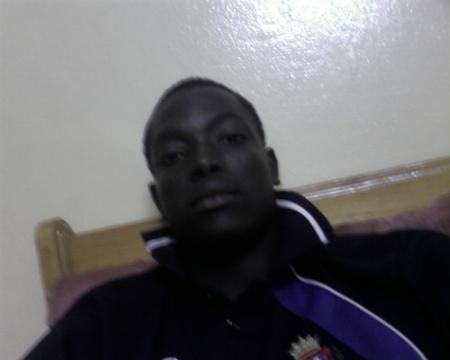 boubistau malouda