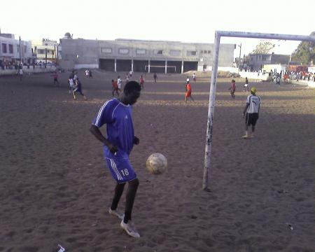 lidji la star