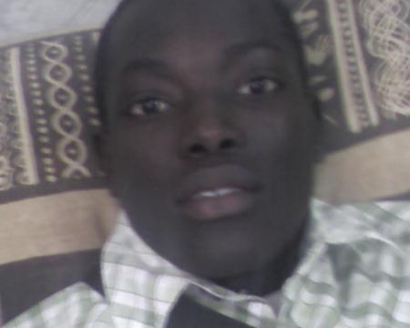 dama tite