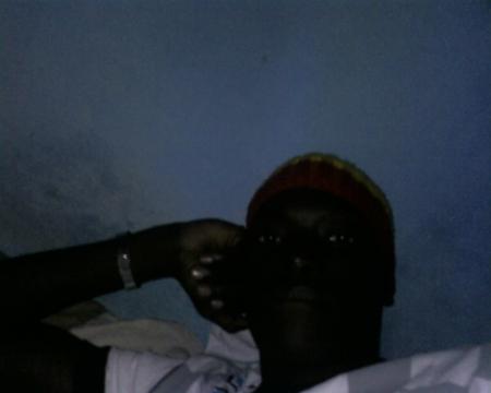 boubistau malouda
