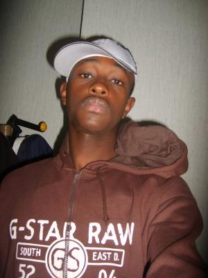 moussa