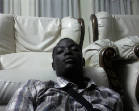 boubistau malouda