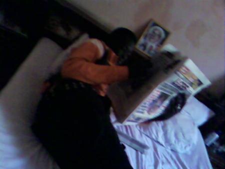 bouba
