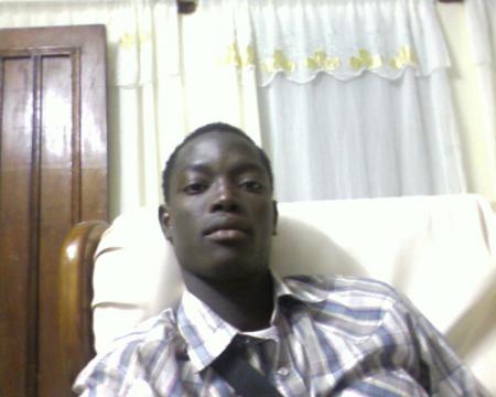 boubistau