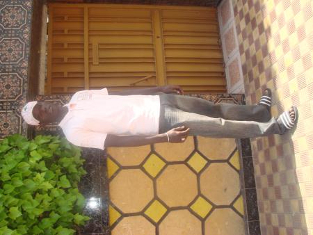 boubistau malouda