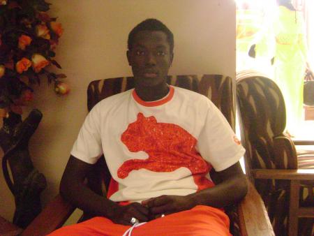 boubistau malouda