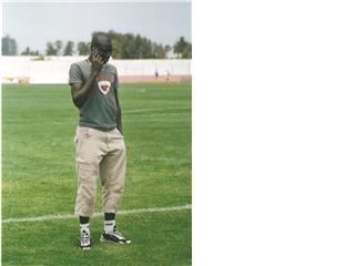 le futur manager fifa khadiminho