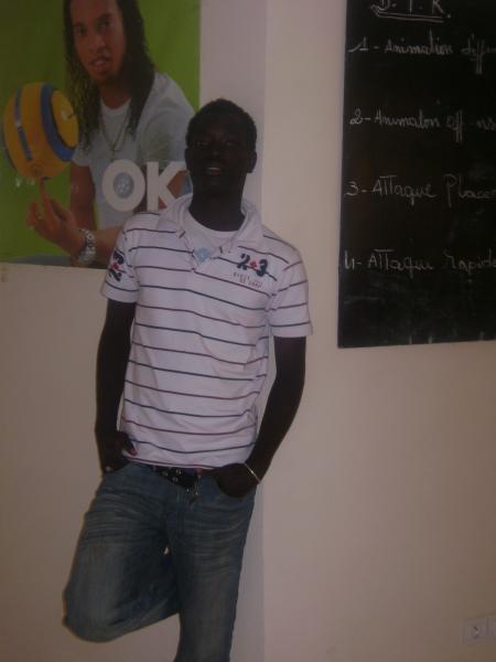 boubistau