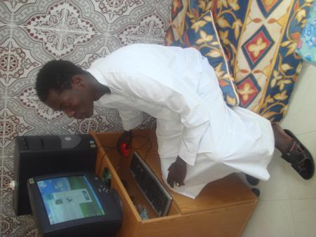 boubistau malouda