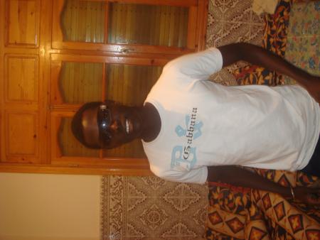 boubistau malouda
