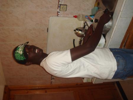 boubistau