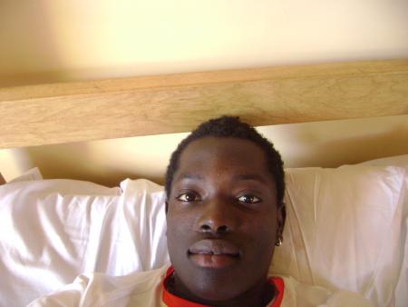 bouba