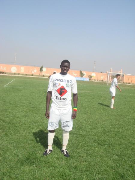Khadim