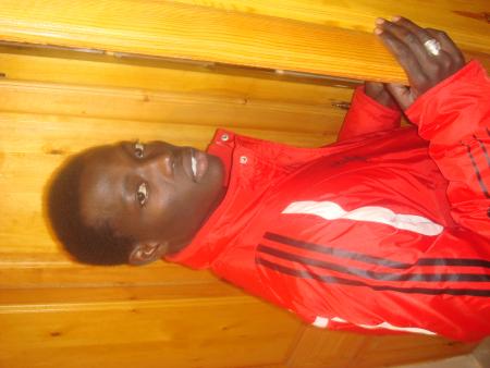boubistau malouda