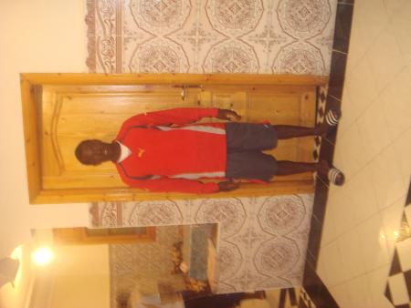 boubastau malouda