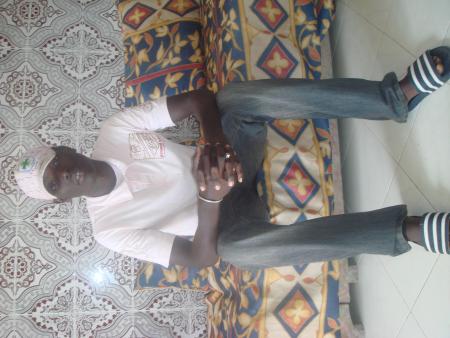 boubistau malouda