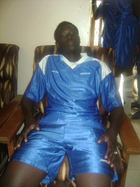 boubistau malouda