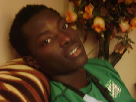bouba
