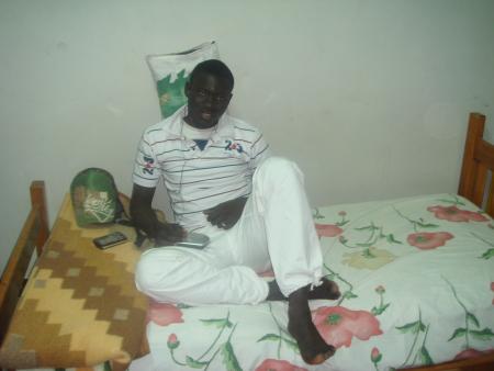 khadime