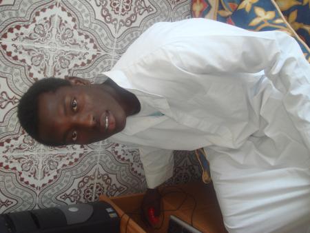 boubistau