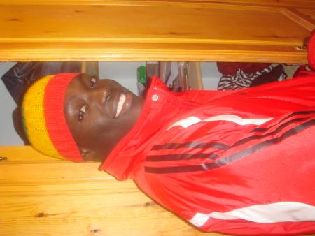 boubistau malouda