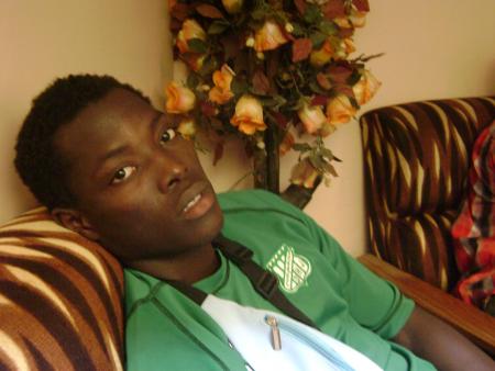 bouba
