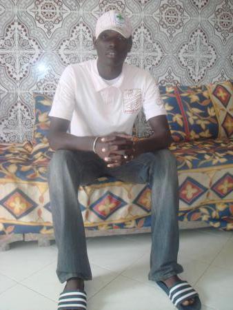 boubistau malouda